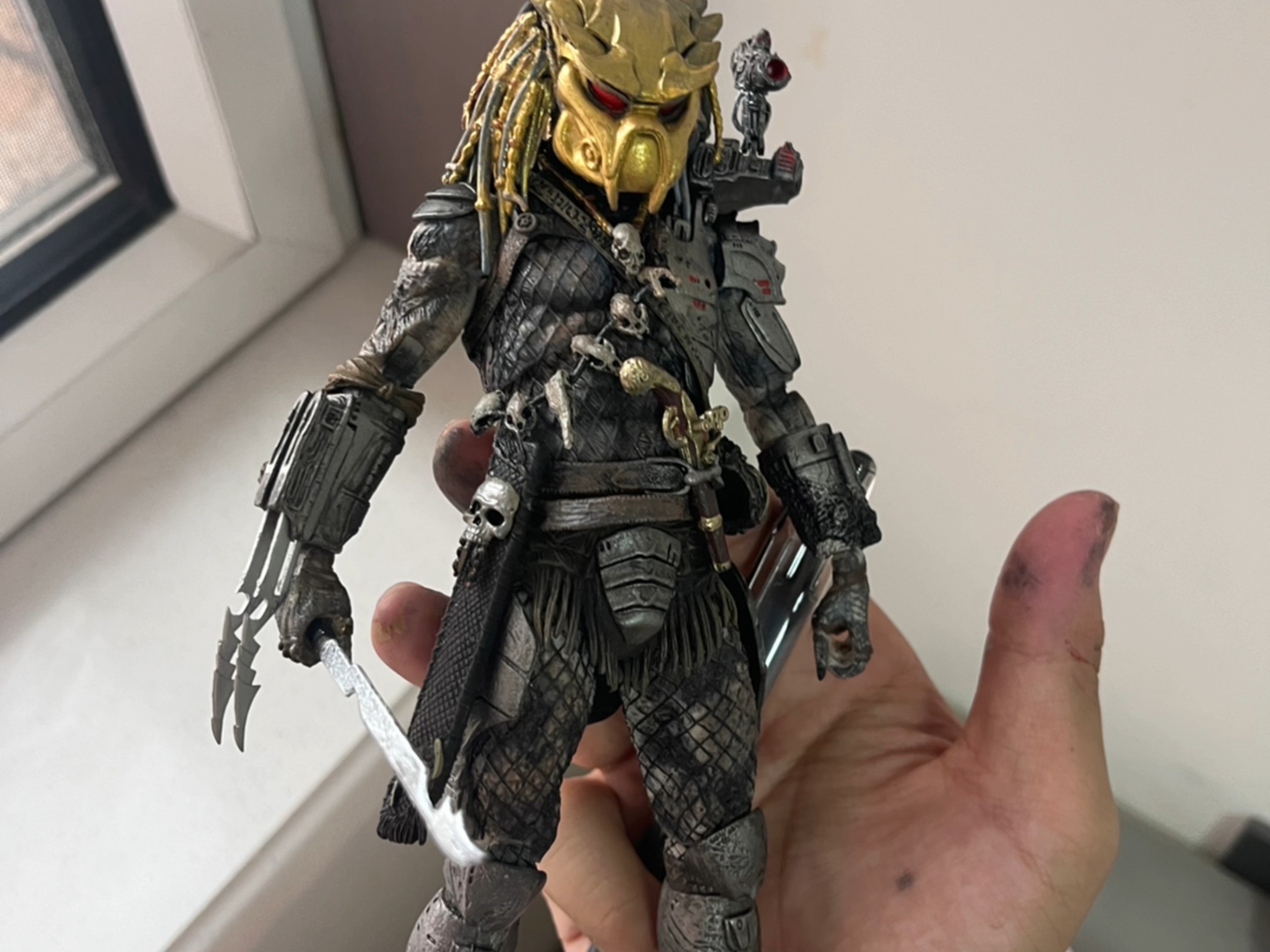 最新视频来袭,快来看看吧!