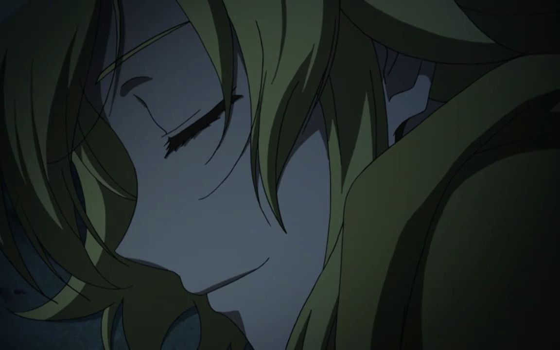 雷欧奈你离开的事实