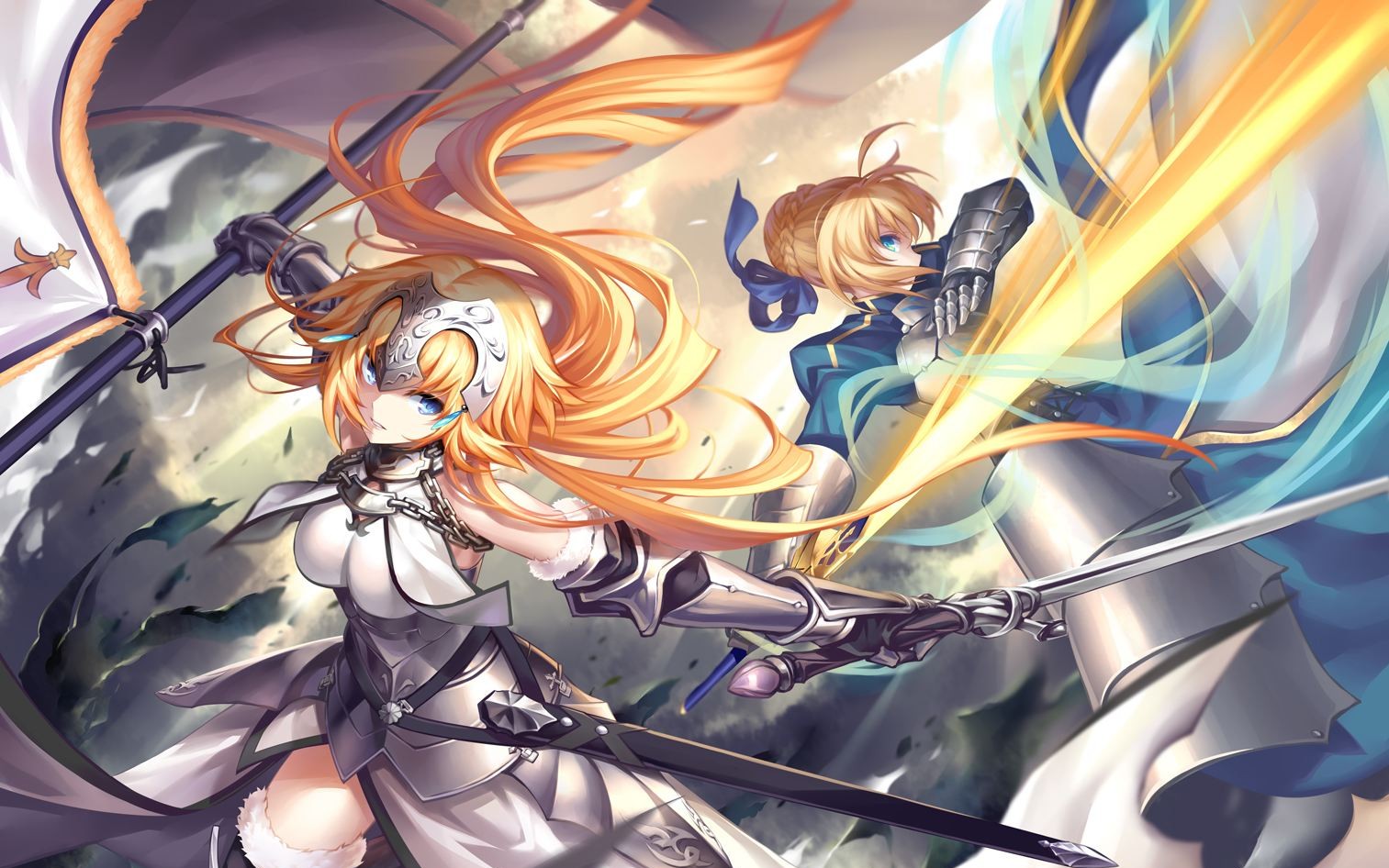 白贞强化单挑杀生院!_哔哩哔哩_bilibili