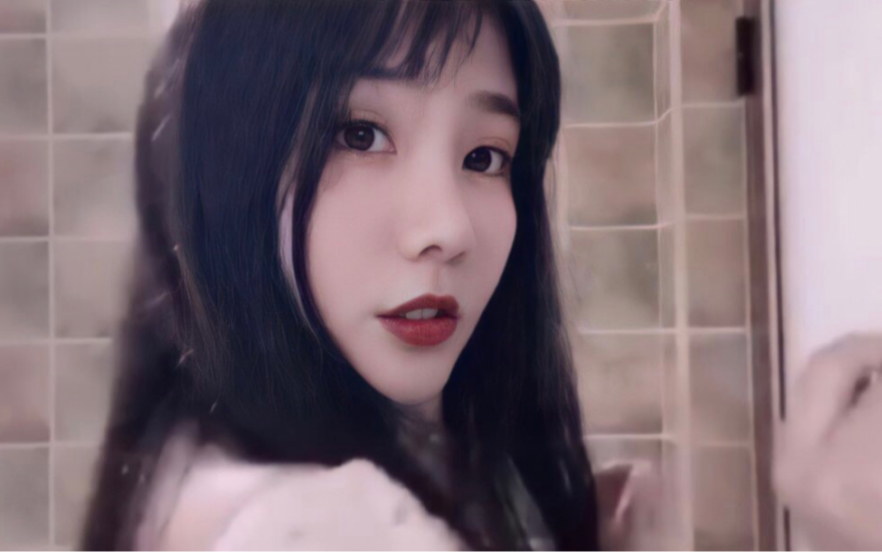 一条小团团ovo 第一次跳舞,就很棒