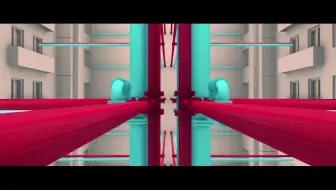 公司宣传片制作，深圳宣传片公司带您看看宝安水务集团形象片；公司可拍摄企业宣传片，公司宣传片，创意宣传片
