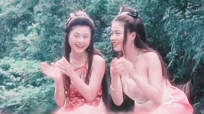 《大内密探零零性》全集高清版-无删减