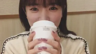 美山加恋-哔哩哔哩_Bilibili