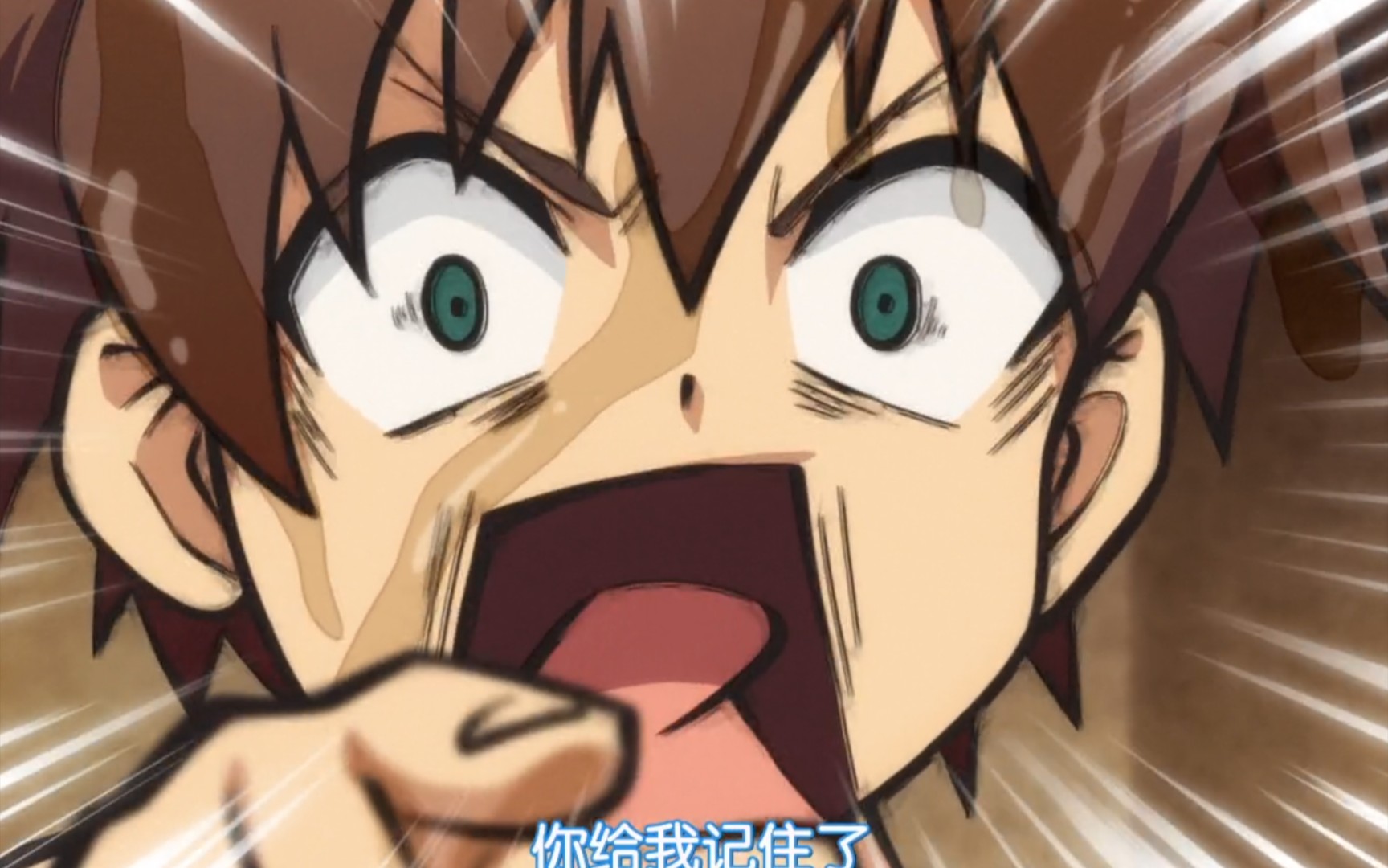 op/ed——《素晴》_哔哩哔哩_bilibili