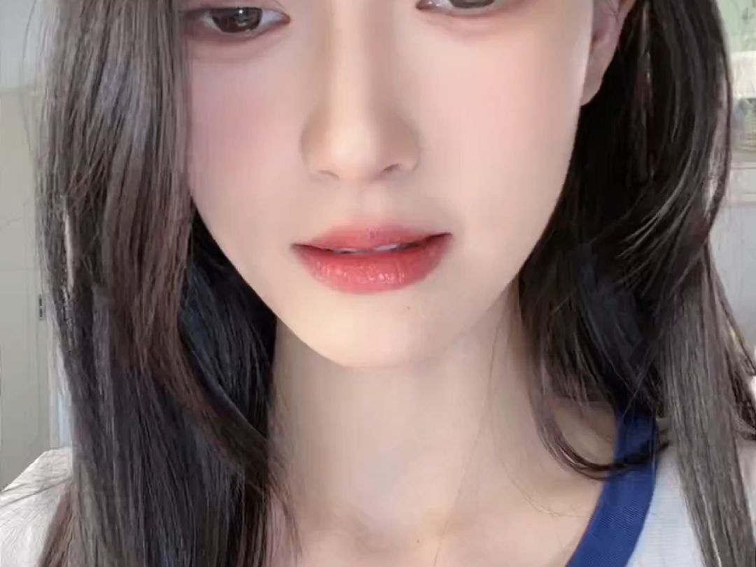 2024-03-12 13-57-34_王可儿