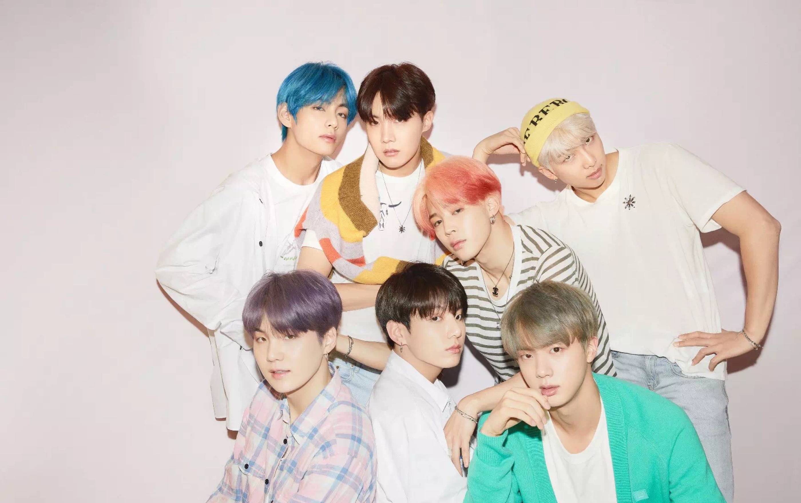 【lami】小杨在线上课/大型分不清人现场/仅供娱乐