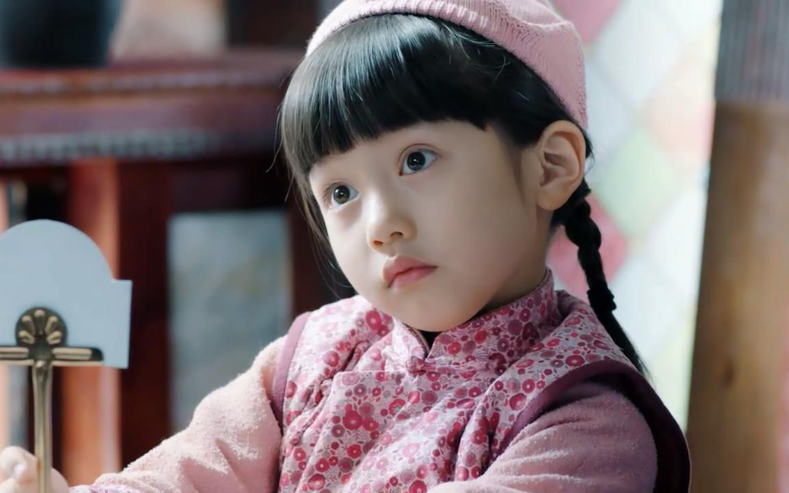 活动作品我nm这是你媳妇