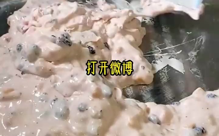 某乎小说《白莲温暖》 精彩故事看个够:我,娱乐圈知名小白花,打游戏喷队友喷上热搜了.电竞冠军直播间里,几千万人被迫听了我的语言艺术哔哩哔哩...