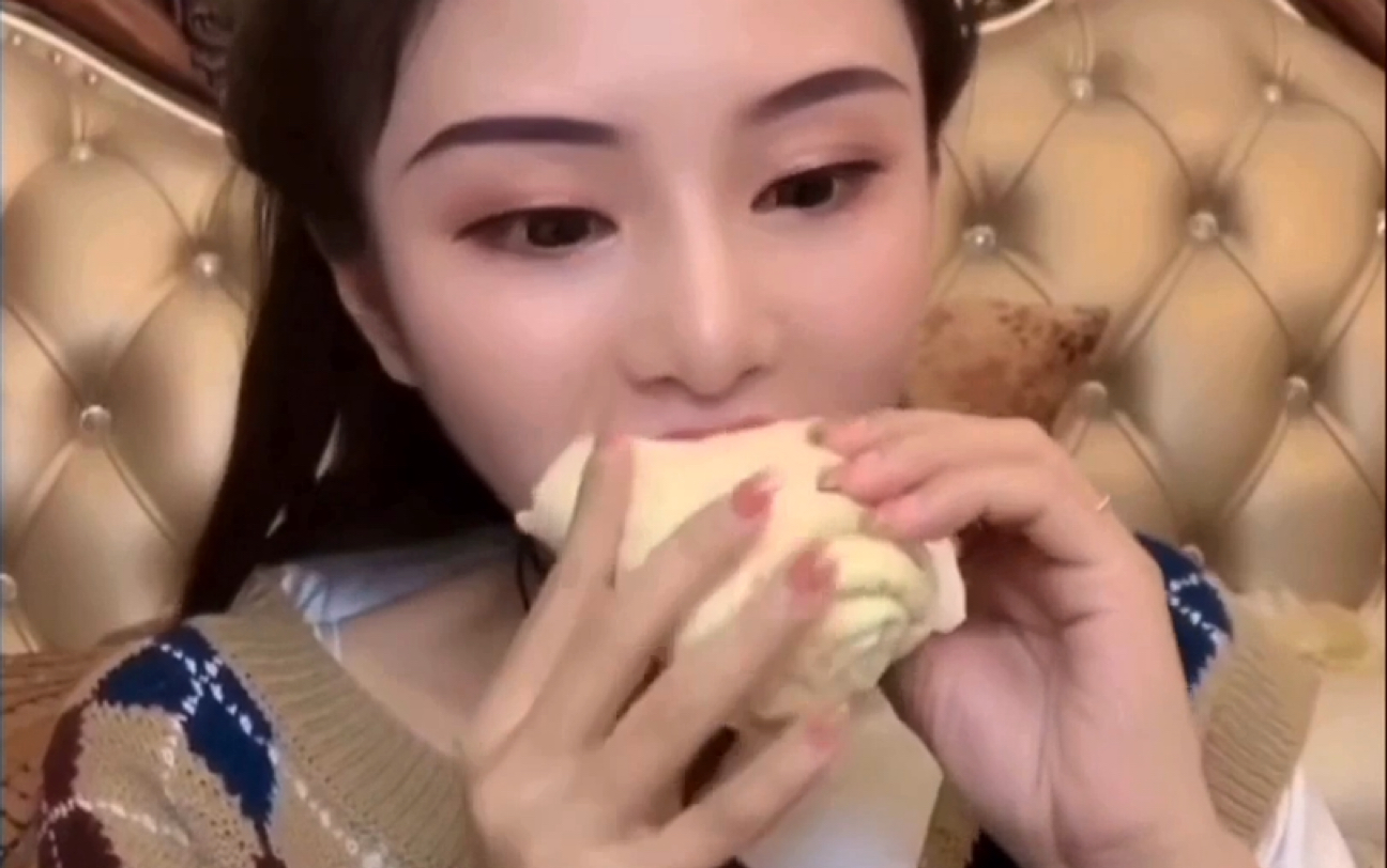 抹茶小珂珂毛巾卷合集