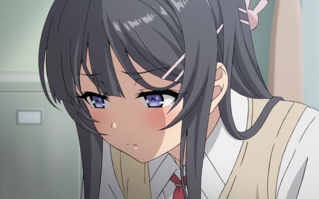 无人深空瞎逛的时候发现了一颗还算比较有意思的小行星决心脸