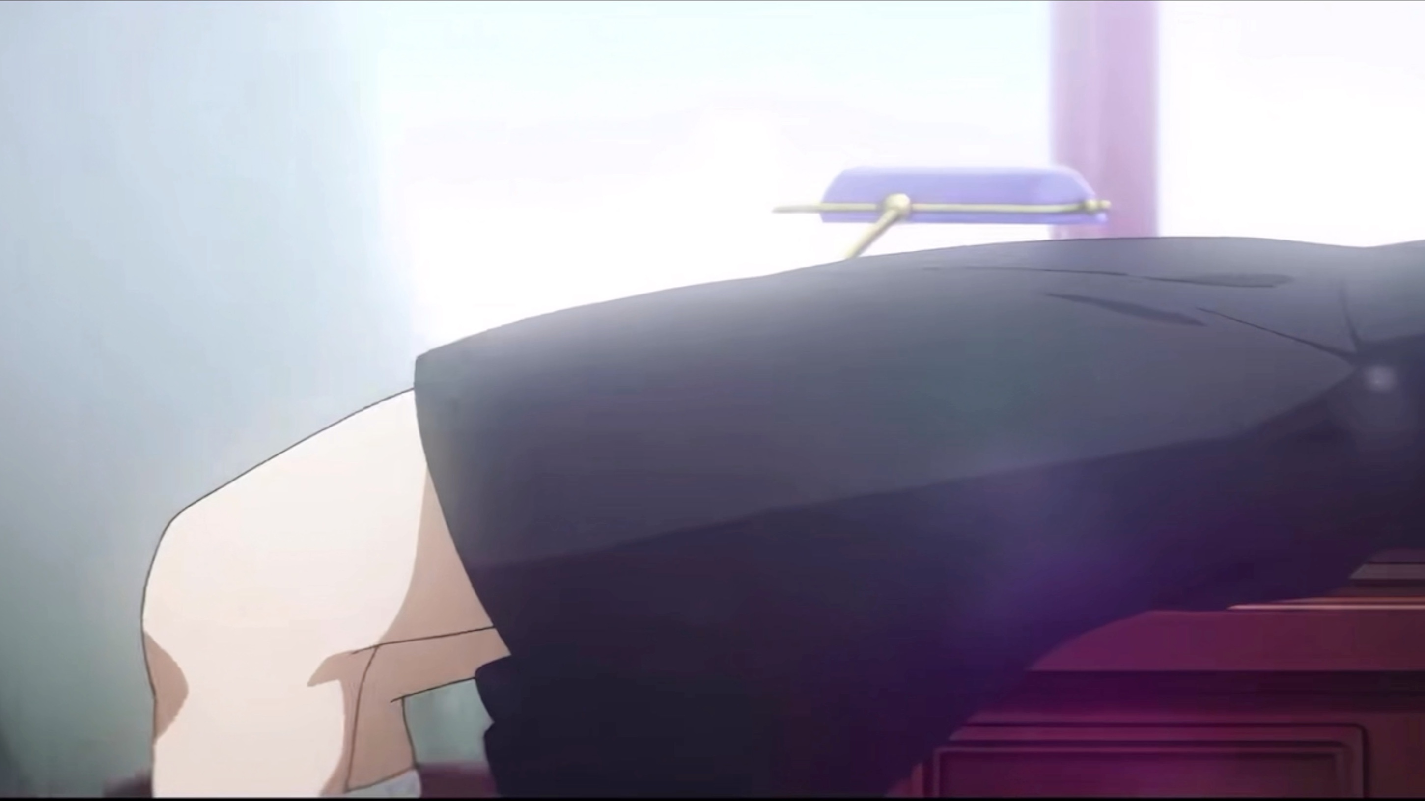 完整版书记舞dancinkronoremix配乐献上舞动时刻