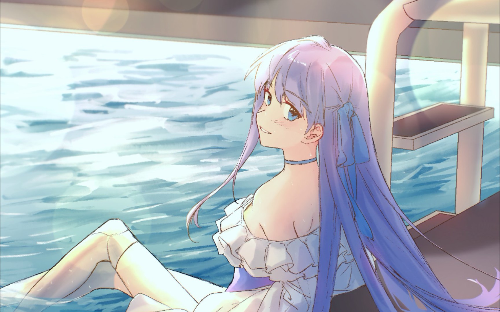 【fgo竞速】泳装莉莉丝无重名四人队3t2.2回忆本