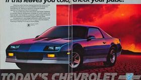 舘ひろし あぶない刑事鹰山摩托车炫技剪 哔哩哔哩 つロ干杯 Bilibili