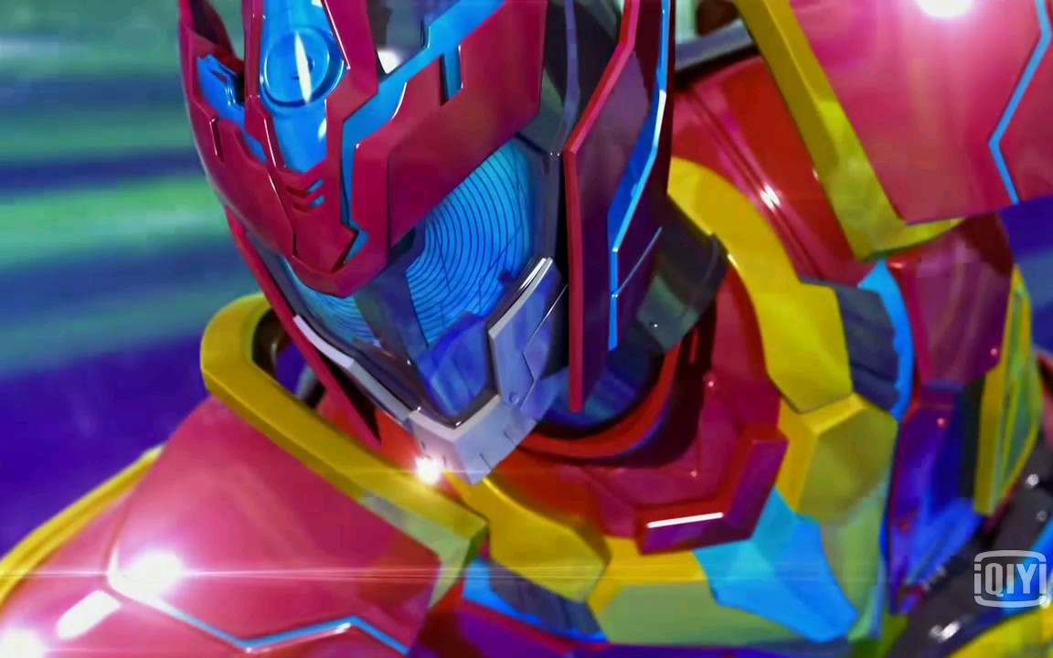 萌新马帅的第二三次战斗片段