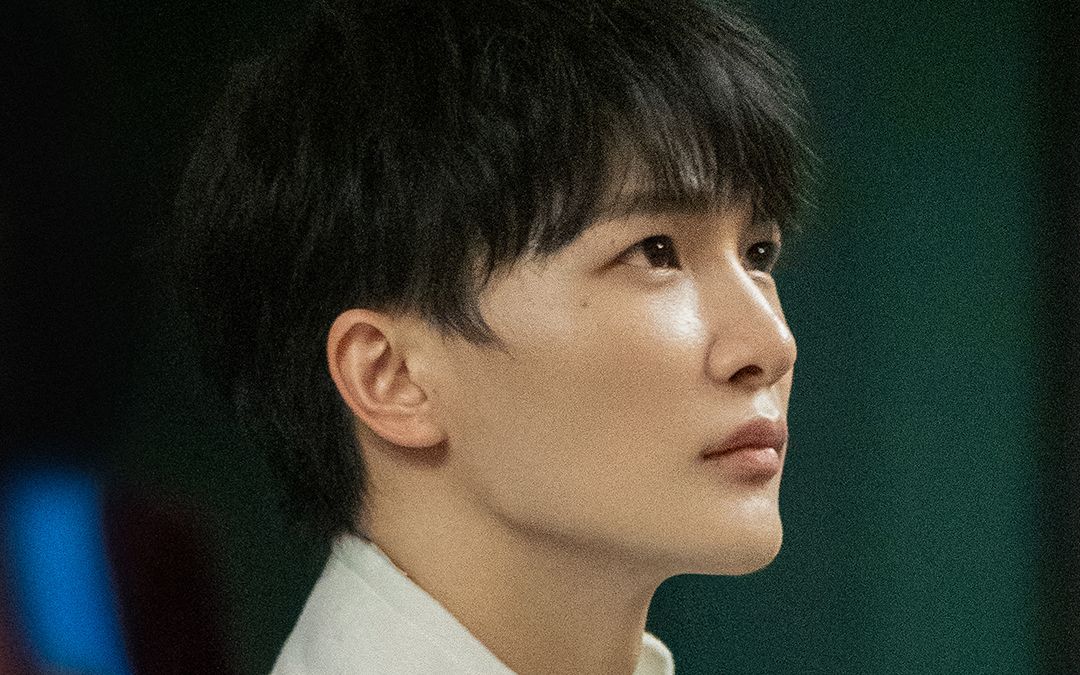 周深好记性轻松破解电脑密码