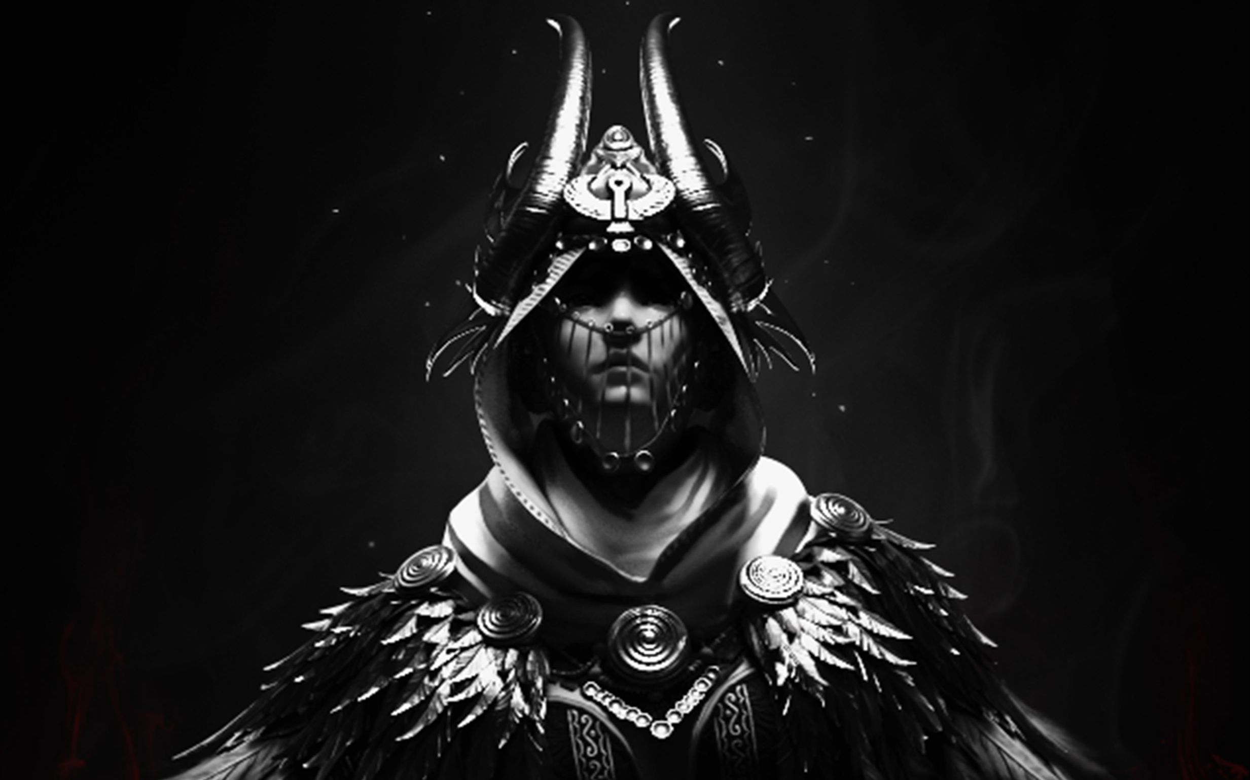 永劫无间全英雄修行攻略05:迦南