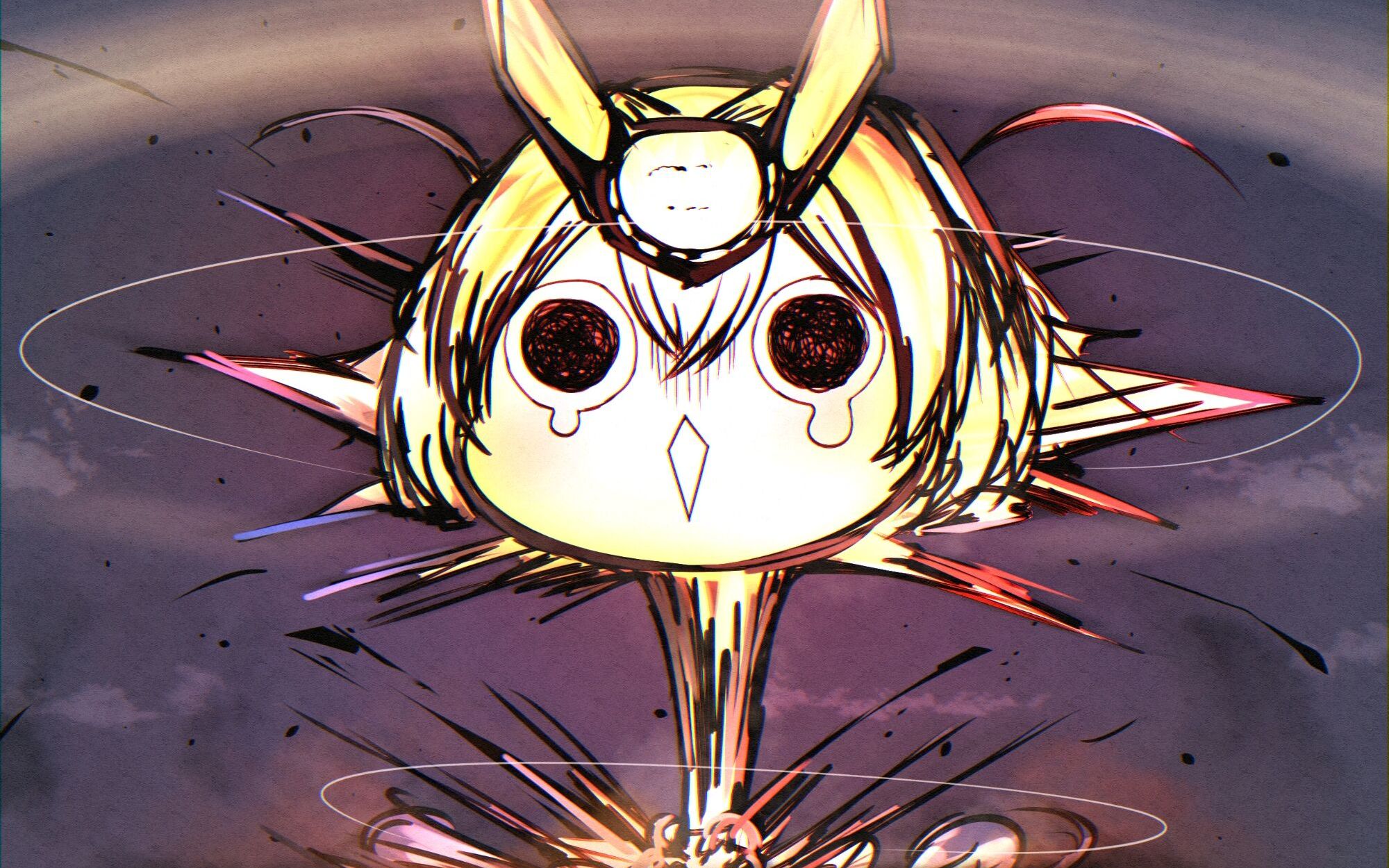 碧蓝航线黎塞留旗舰战列队一刀15级格奈森瑙meta