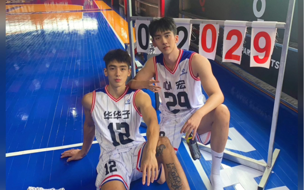 白袜体育生帅哥合集^ ^彩虹的狂欢.都是我老公谁都别抢