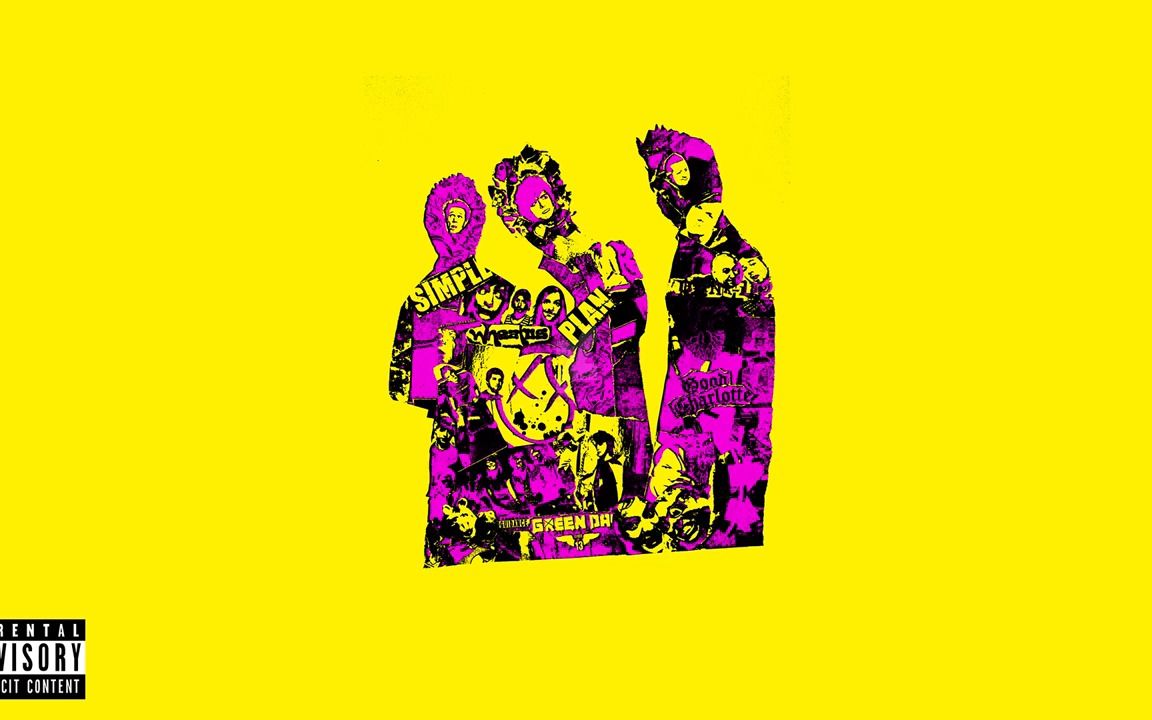 blink182typebeatfallingalternativepunkrocktypetrapbeatpfantom