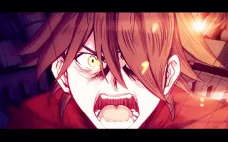 重甲机神 搜索结果 哔哩哔哩 Bilibili 重甲机神 搜索结果 哔哩哔哩 Bilibili