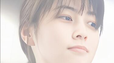 泉水姐姐☆特別編曲MV] ZARD - こんなにそばに居るのに∥ 坂井