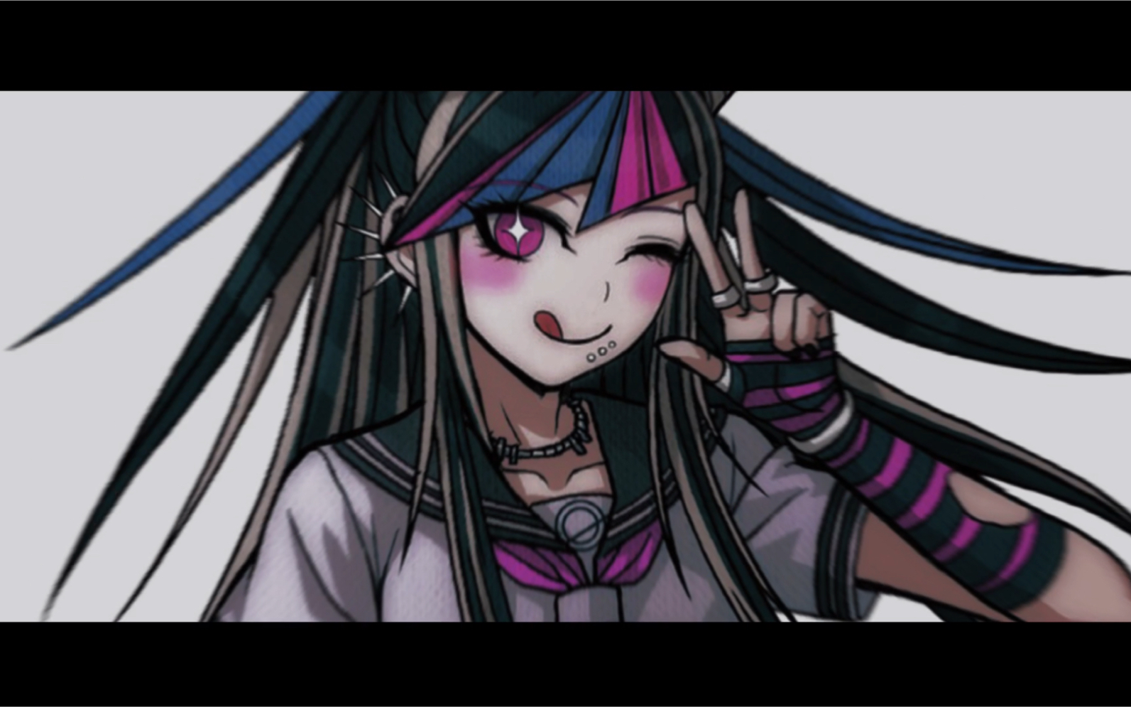 总之就是女子组们的phut hon!