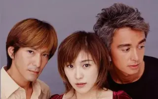 荣誉获奖篇 搜索结果 哔哩哔哩 Bilibili 荣誉获奖篇 搜索结果 哔哩哔哩 Bilibili