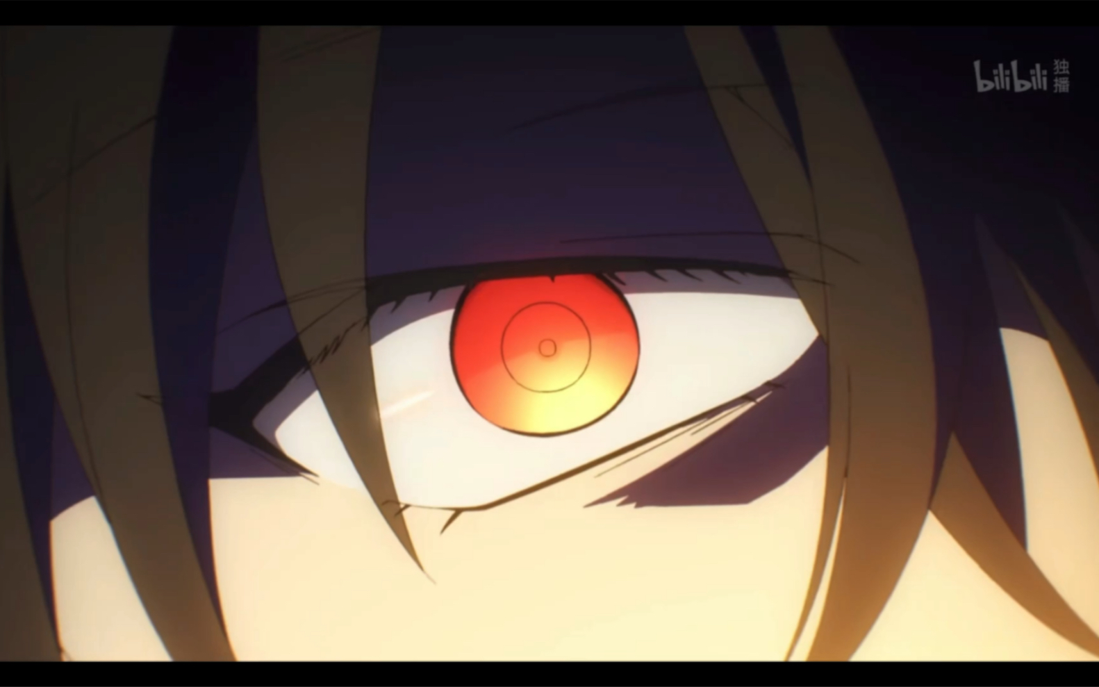 瓦尼塔斯的手记诺亚路易多米治愈致郁路易顶级白月光