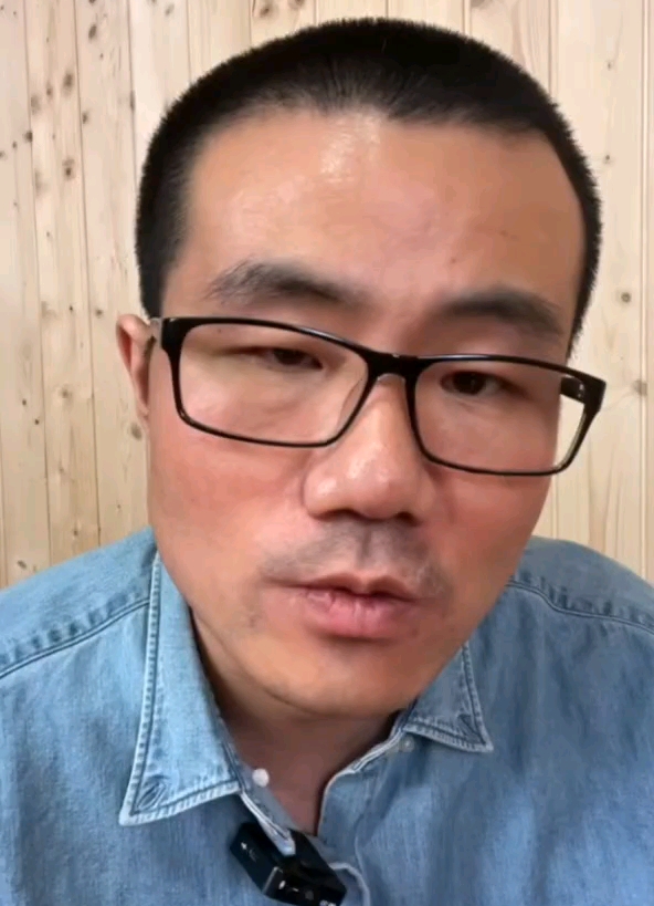 徐静雨锐评两性关系,结婚婚姻与30岁,婚恋观