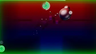 Smash Hit MCK 2.7.0 (Part 1)