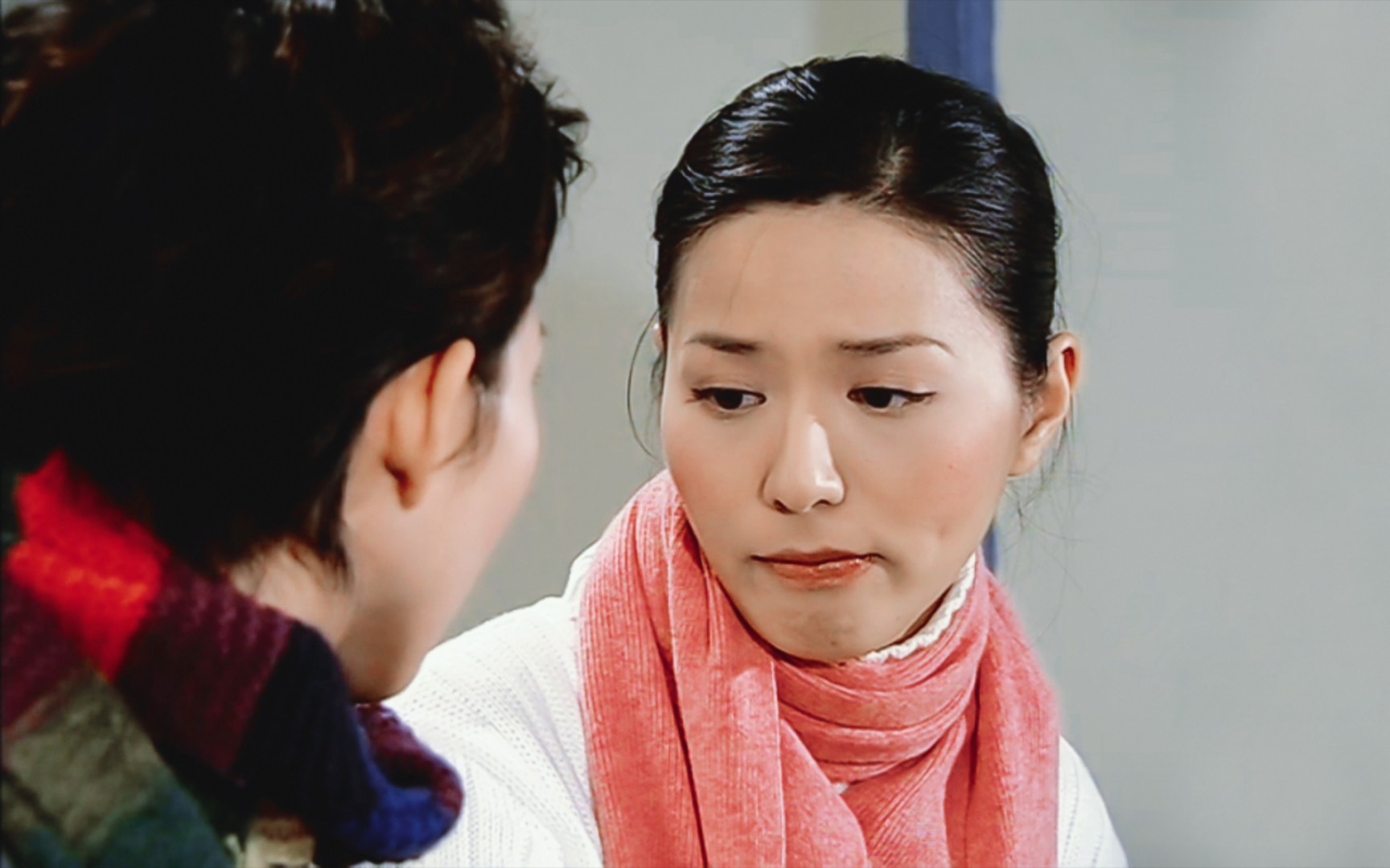 陀枪师姐 iv 17-2