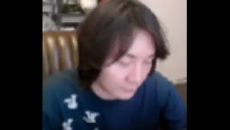 xyg比赛输了后大仙心情很低落，希望XYG调整好心态，打好后面的每一场比赛！