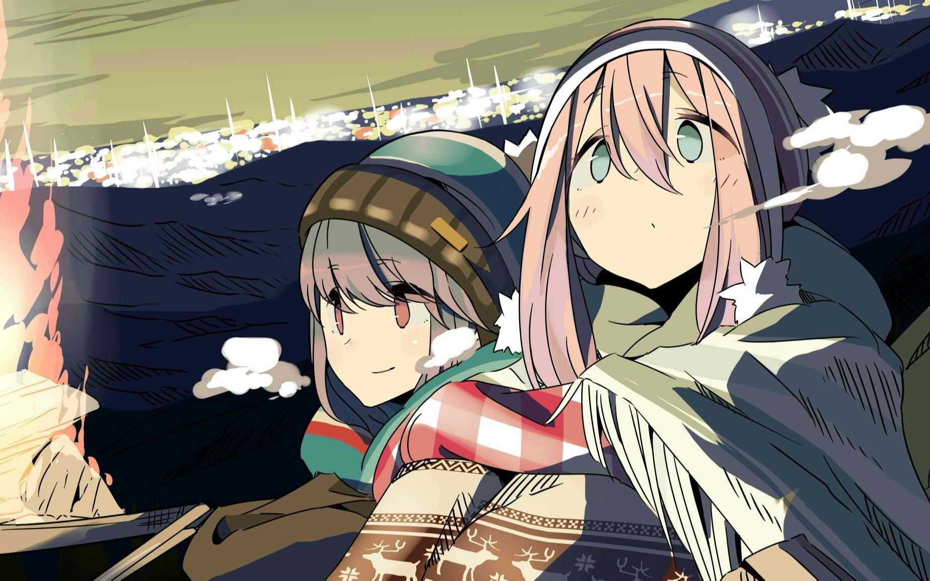 [csgo]icu病房的aim-botz练习 2_哔哩哔哩 (゜-゜)つロ 干杯~-bili