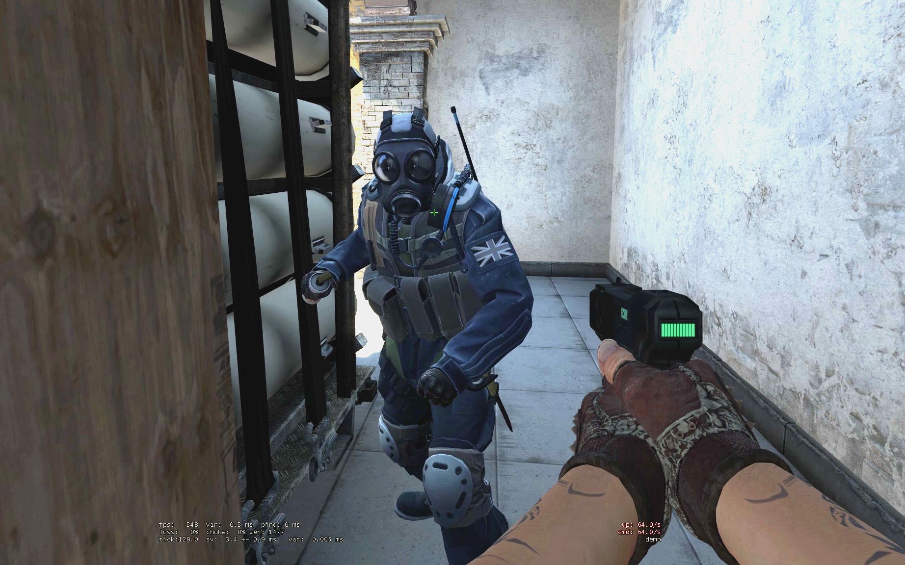 [图]csgo? ❌ see ass go ✔️