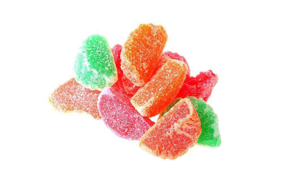 拿15颗糖粒子,画一幅婚纱照_哔哩哔哩 (゜-゜)つロ 干杯~-bilibili