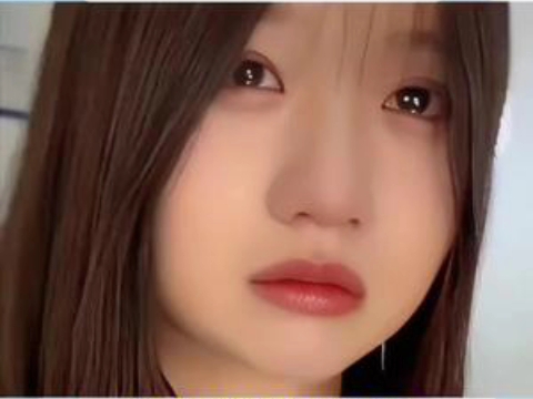 【是简童呀】最新视频已上线,快来围观!