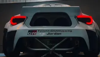 2JZ轰炸机