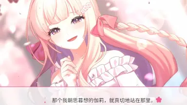 来栖薰///-哔哩哔哩_Bilibili