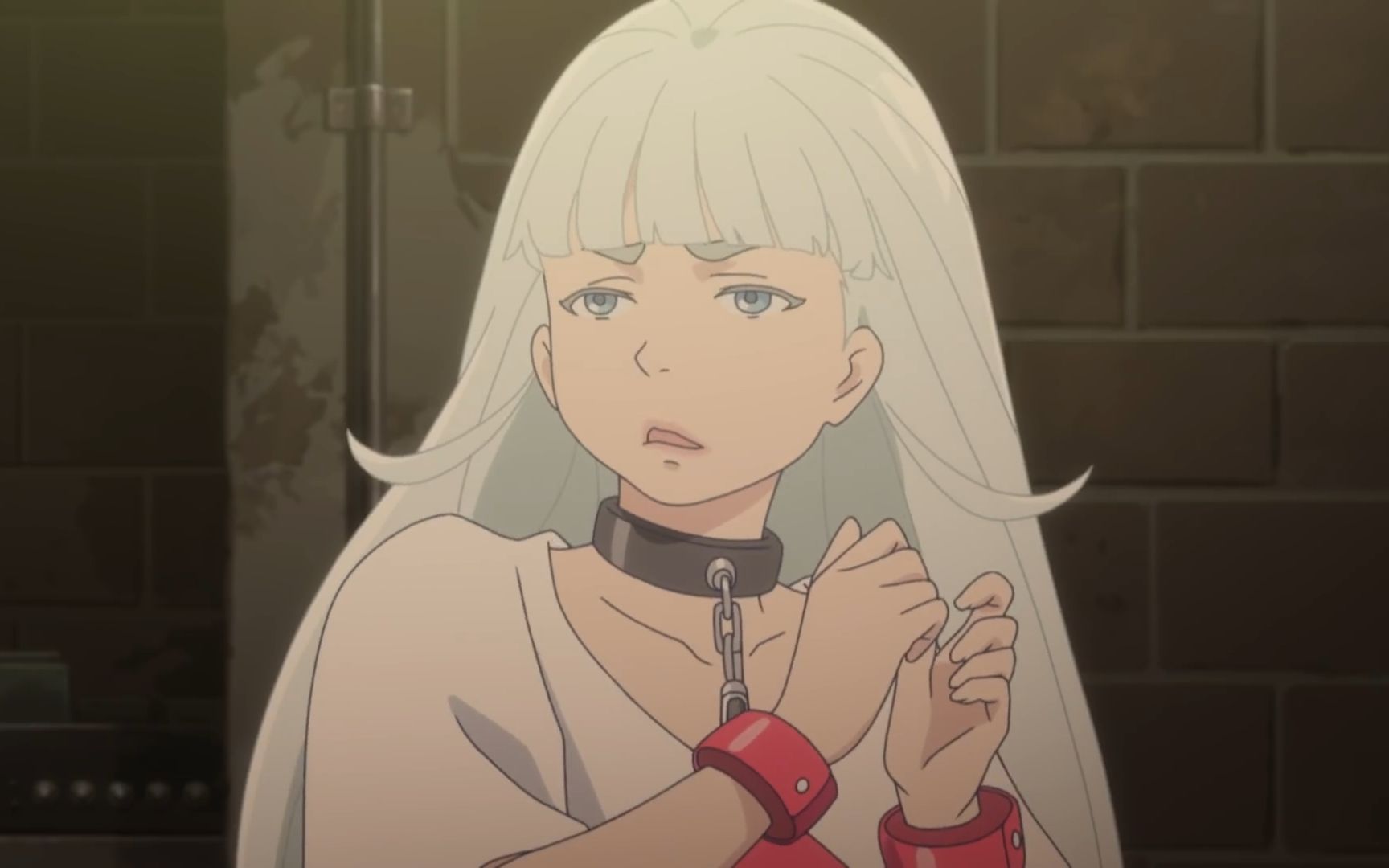 【4月】聆听者 / listeners 正式pv【中文字幕】_哔哩哔哩 (゜-゜)つ