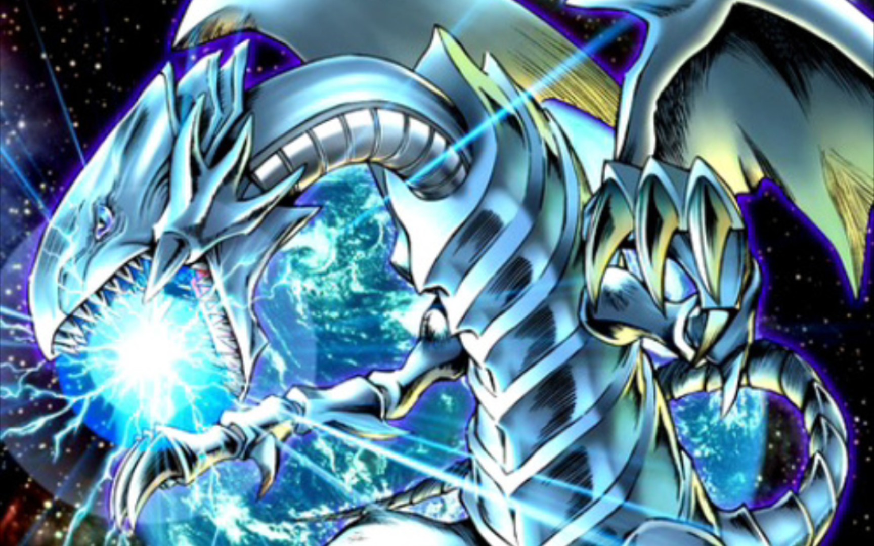 组队专业刷怪物之门60级青眼白龙7000分,没有比海马濑人更懂!最稳定最