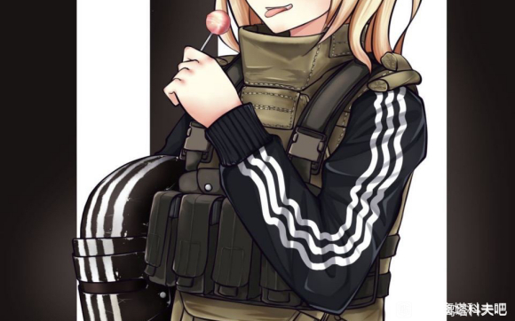 《与killa的 快 乐 时 光 》