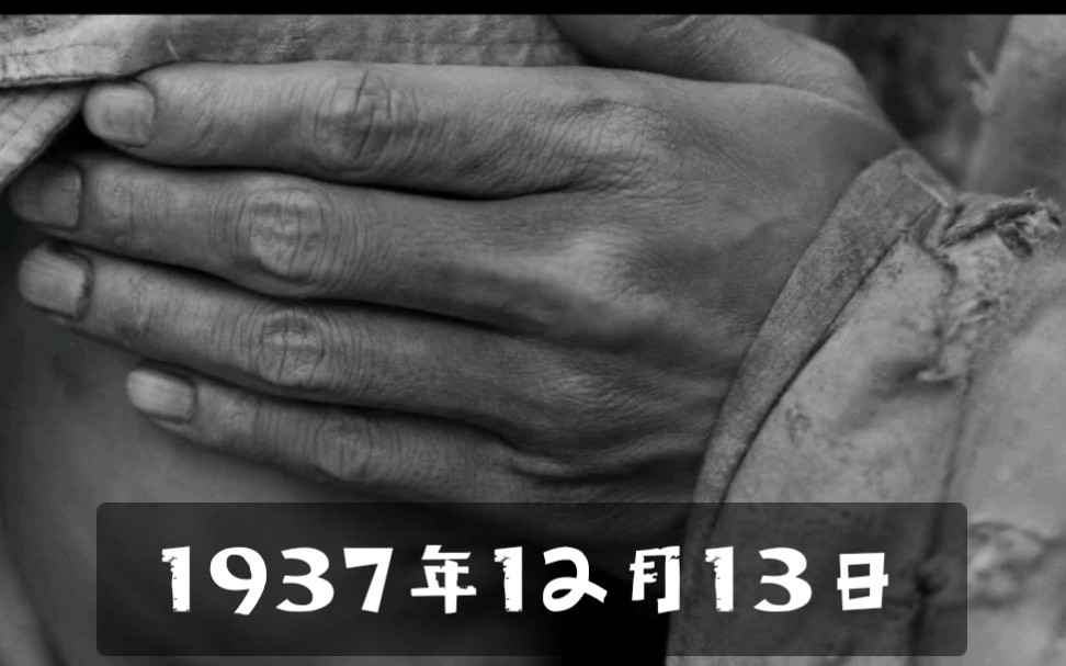 所谓大和魂呵呵!