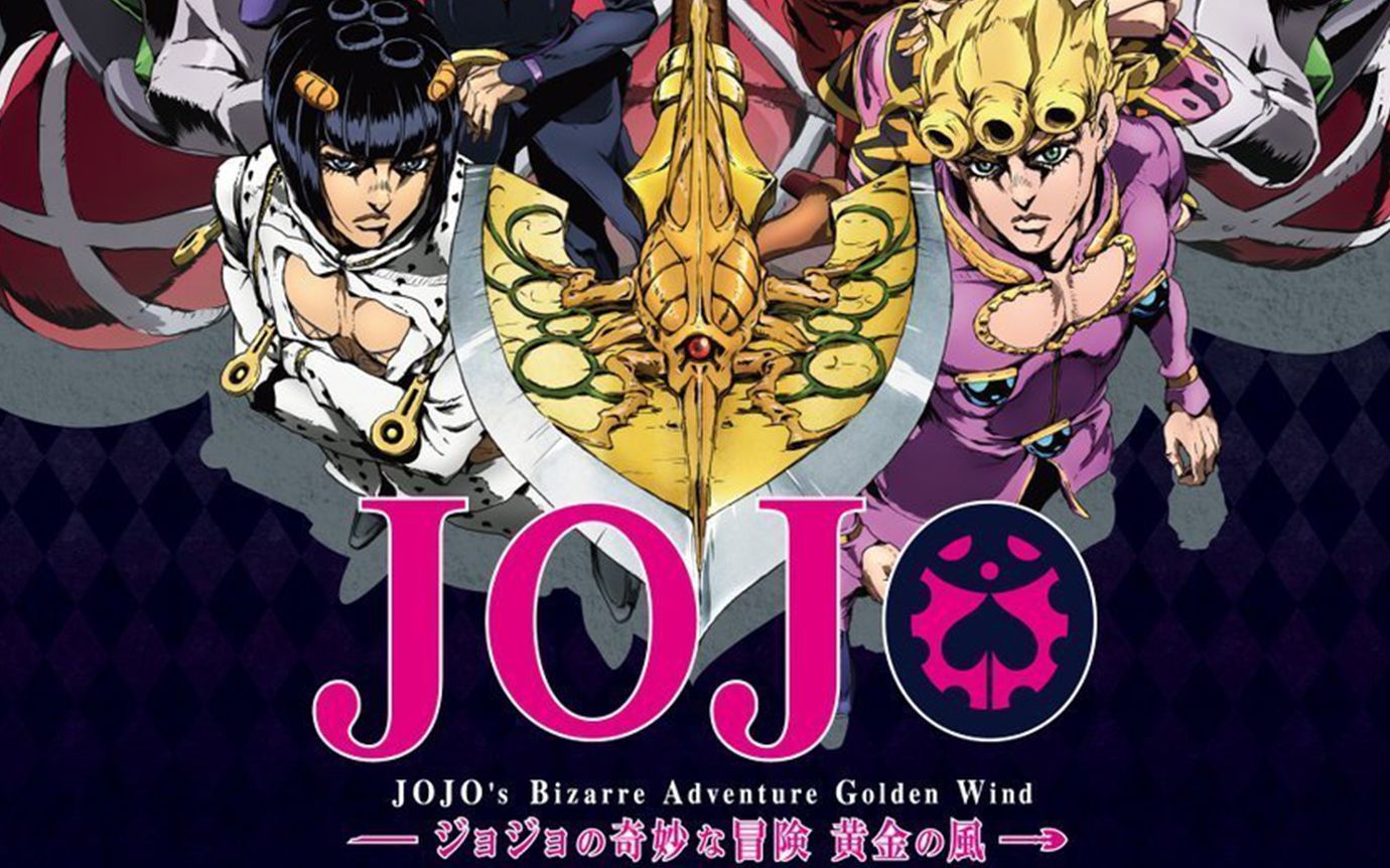 第五部完结剪辑茸茸他爸的处刑曲voodookingdom