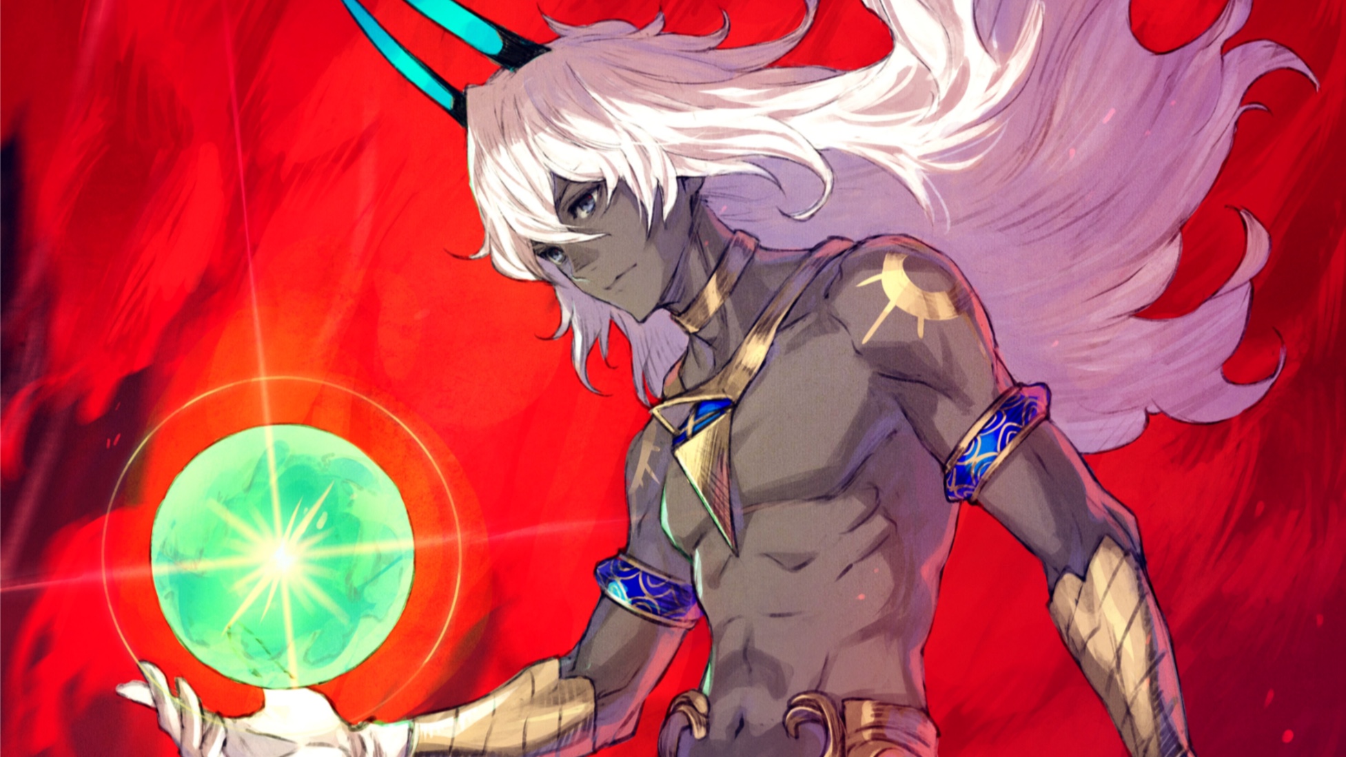 fgo狂娜单挑151回忆本