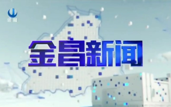 BGM撞车大合集(53):辽宁广播电视台都市频道/新传媒5频道/金昌电视台哔哩哔哩bilibili