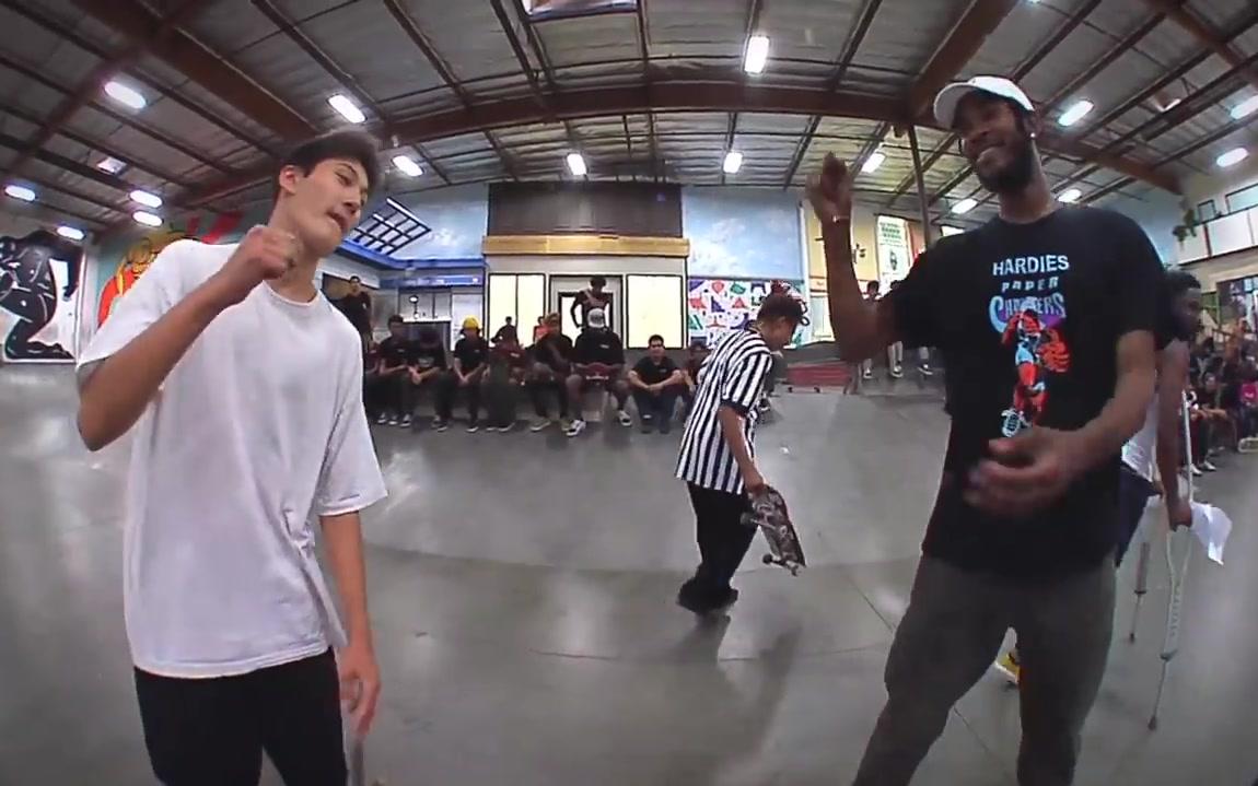 hyun kummer_哔哩哔哩_bilibili