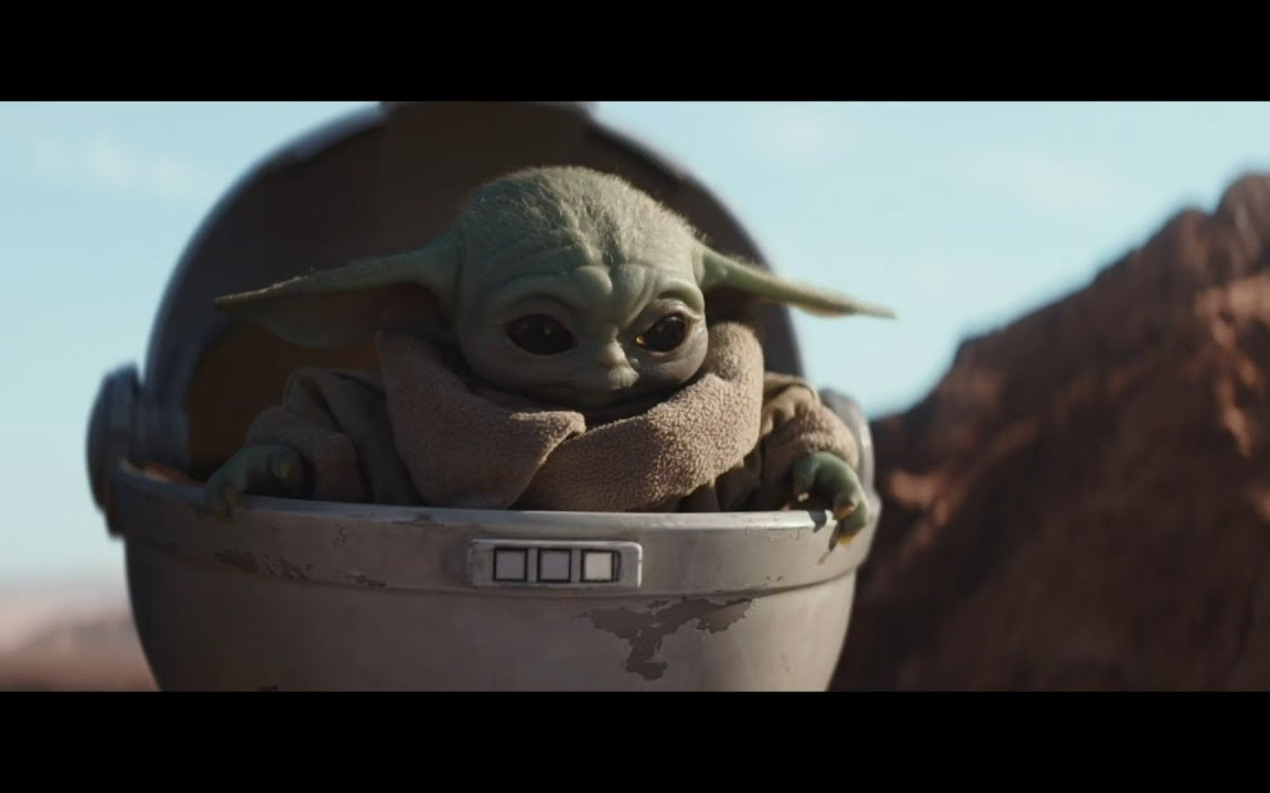 【授权转载/4k】蛊惑丁贾林dew it的达斯格洛古