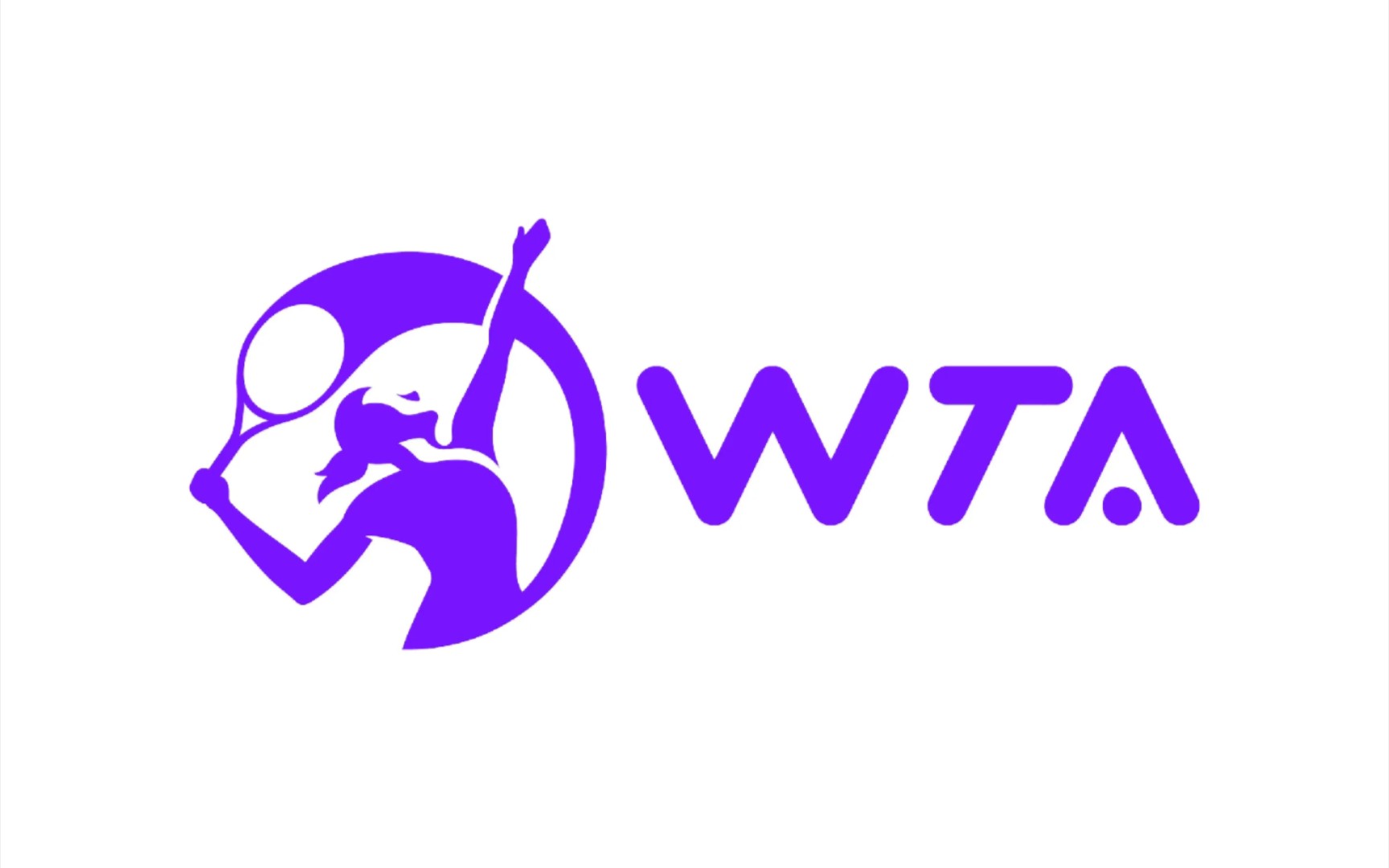 【网球】WTA2024中国赛季赛事安排出炉哔哩哔哩bilibili