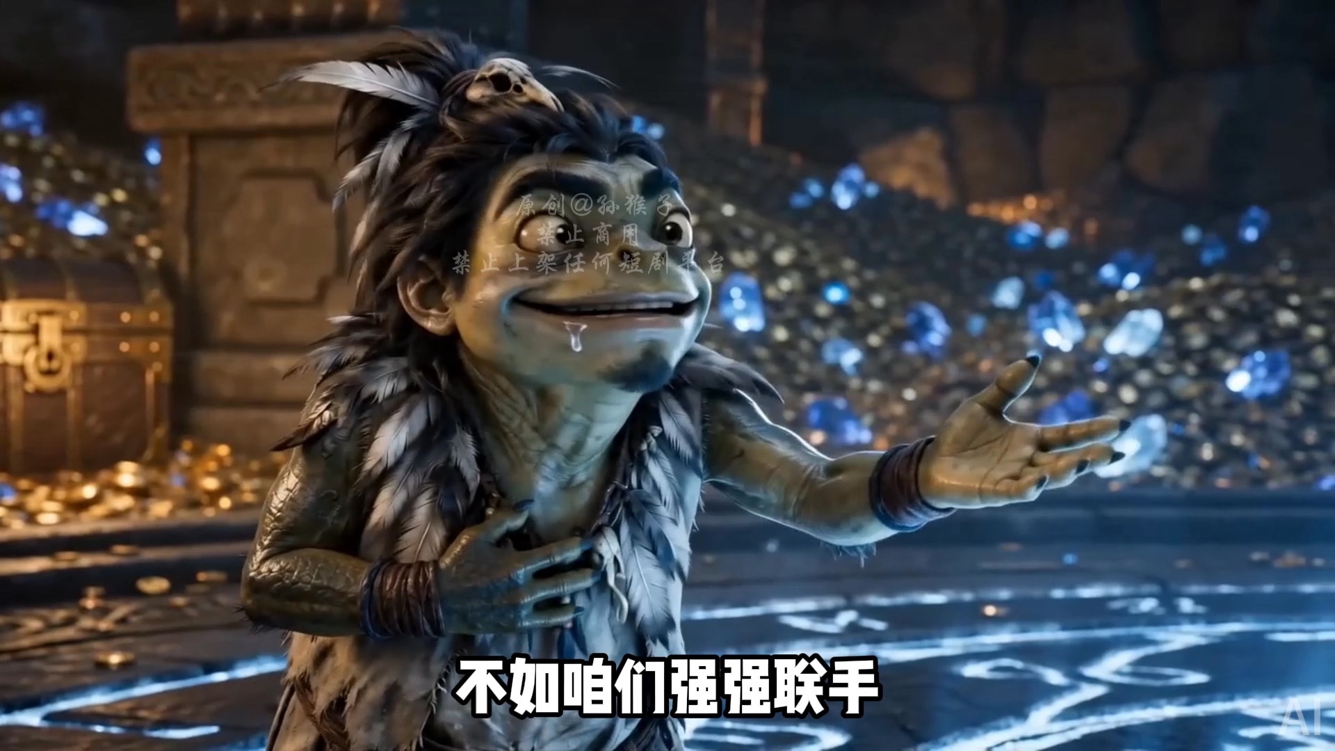 中乙 温州俱乐部中胤vs广东铭途20250507以武会友