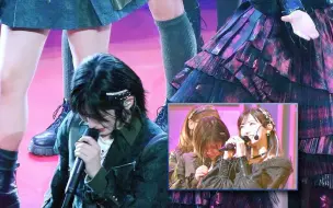 Download Video: AKB48 村山彩希今晚哭到无法跳舞Cut【高虐警告】4.1